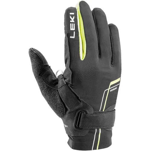 레키 Nordic Move Shark 장갑 8141948709