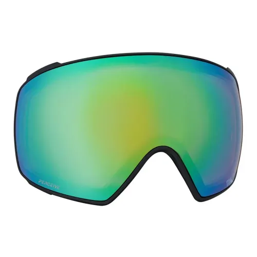 아논 M4 Perceive Toric 렌즈 8141980076