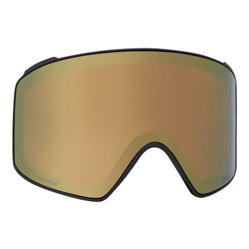 아논 M4 Perceive Cylindrical 렌즈 8141980109