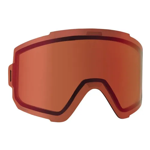 아논 Sync Perceive 렌즈 8141980332