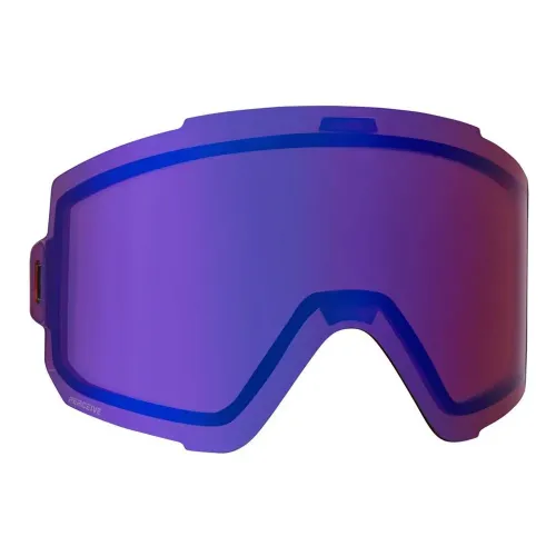 아논 Sync Perceive 렌즈 8141980361