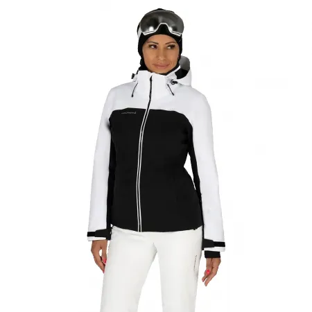 피셔 APPAREL Calista 재킷 8142000092