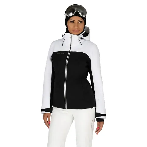 피셔 APPAREL Calista 자켓 8142000092