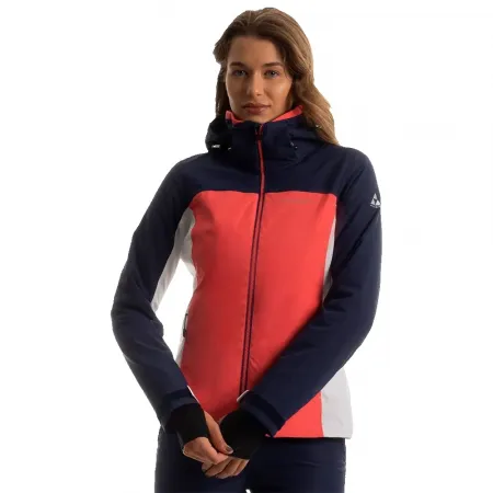 피셔 APPAREL Calista 재킷 8142000093