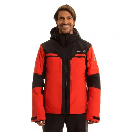 피셔 APPAREL Cascade 재킷 8142000094