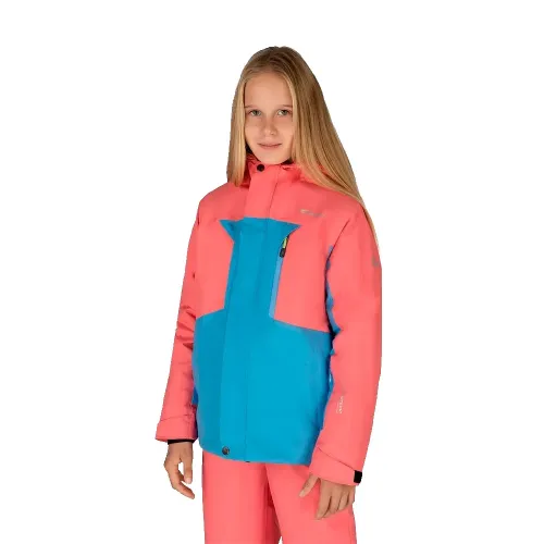 피셔 APPAREL Dash 자켓 8142000098