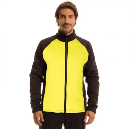 피셔 APPAREL Dynamic Hybrid 재킷 8142000104