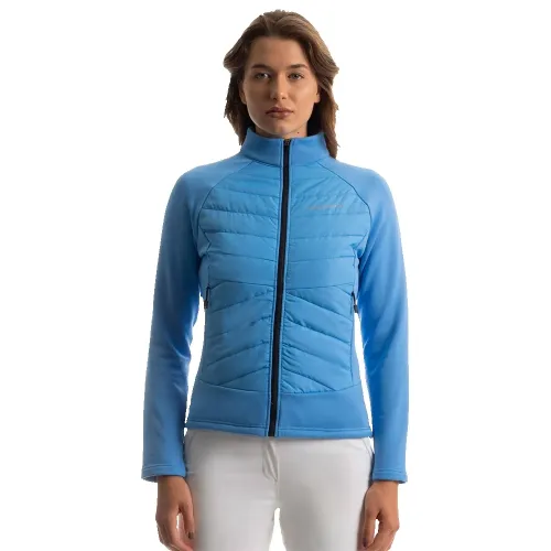 피셔 APPAREL Ivy Hybrid 자켓 8142000128