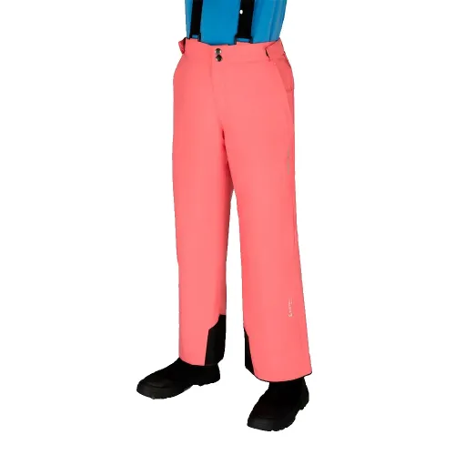 피셔 APPAREL Premier 바지 8142000145