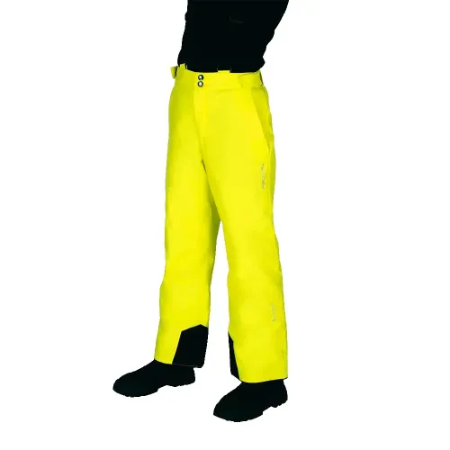 피셔 APPAREL Premier 바지 8142000146