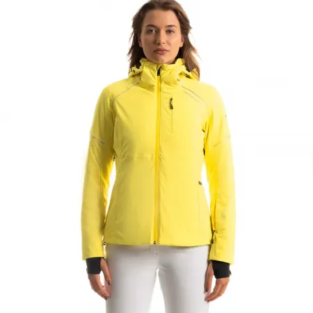 피셔 APPAREL Sierra 재킷 8142000169