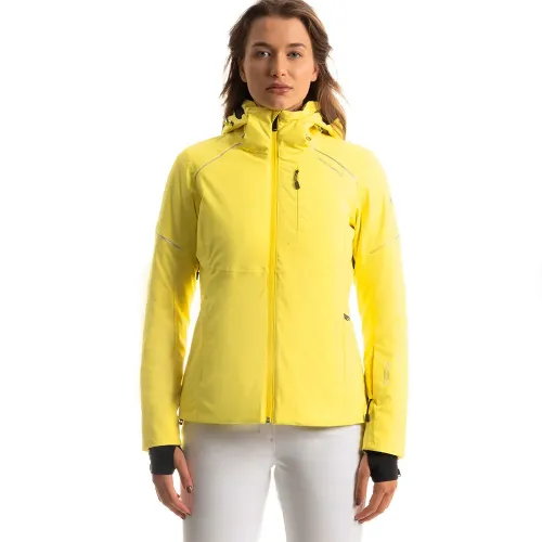 피셔 APPAREL Sierra 자켓 8142000169