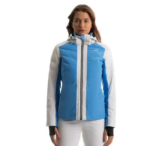 피셔 APPAREL Soleil Neo 자켓 8142000172