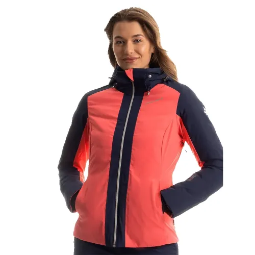 피셔 APPAREL Soleil Neo 자켓 8142000174