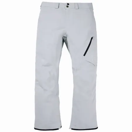버튼 Ak Cyclic 고어텍스 2L 바지 8142047014