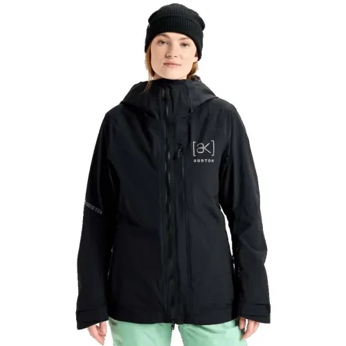 버튼 Ak Upshift 고어텍스 2L 자켓 8142047507