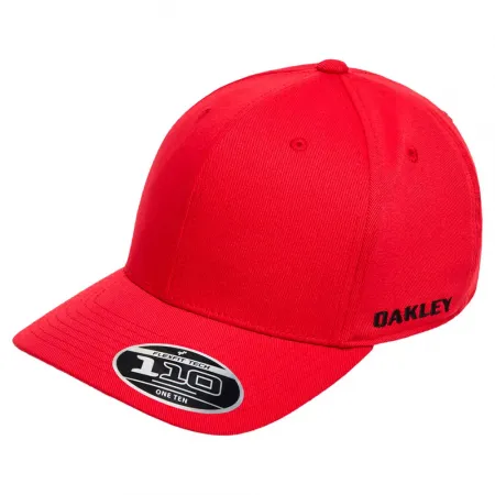 오클리 APPAREL Cresting Pro Formance 모자 8142057884