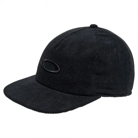 오클리 APPAREL Ellipse Corduroy 모자 8142057904