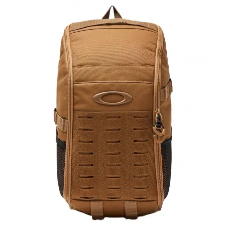 오클리 APPAREL Extractor Sling 2 0 배낭 8142057913