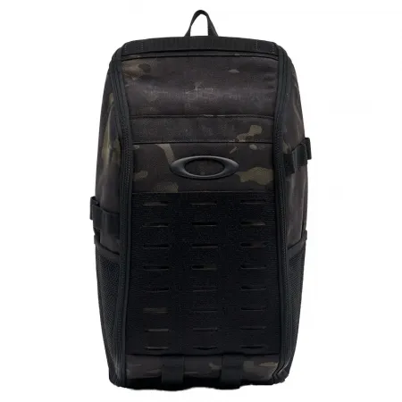 오클리 APPAREL Extractor Sling 2 0 백팩 8142057914