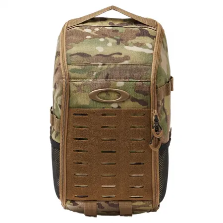 오클리 APPAREL Extractor Sling 2 0 백팩 8142057919