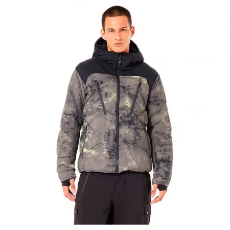 오클리 APPAREL TC Rykkinn 자켓 8142058018