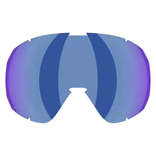 블리츠 Charge OTG 렌즈 8142059294