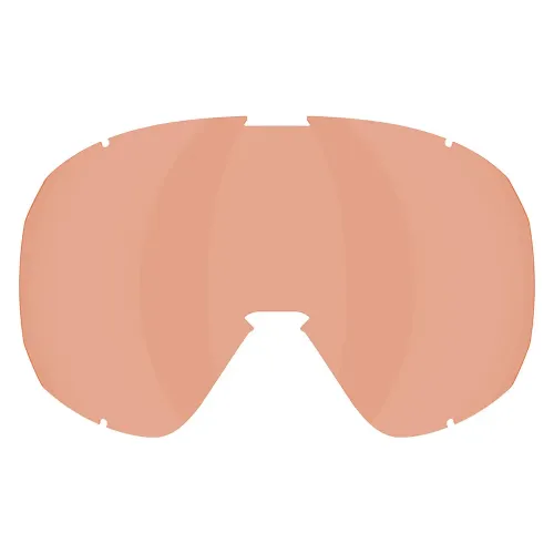 블리츠 Charge OTG 렌즈 8142059295