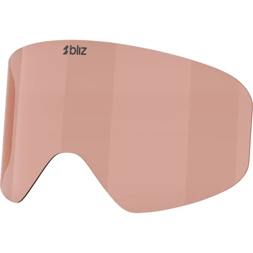 블리츠 플로우 렌즈 8142059297