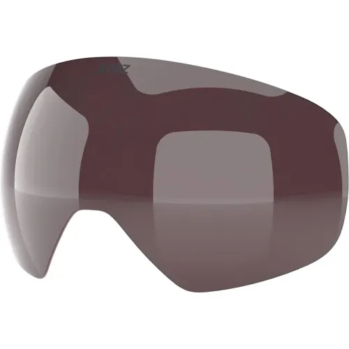 블리츠 Floz Mirror 렌즈 8142059299