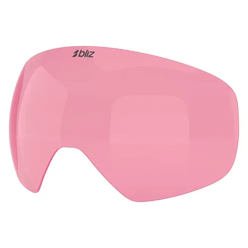 블리츠 Floz 렌즈 8142059300