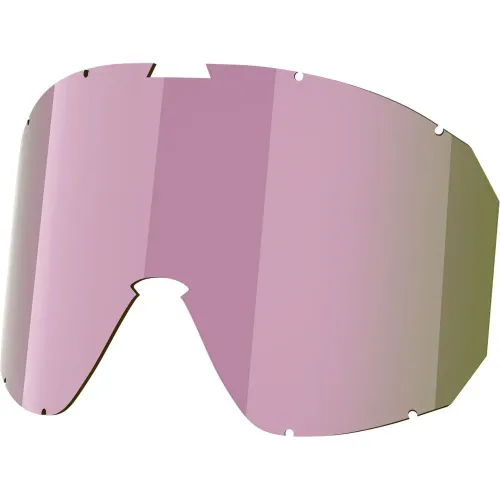 블리츠 Rave 렌즈 8142059306