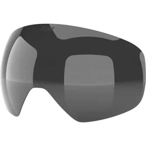 블리츠 Floz 미러 교체 렌즈 8142059964