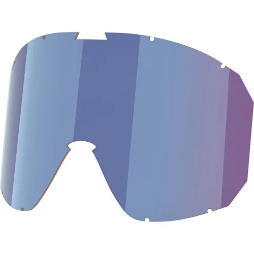 블리츠 레이브 주니어 스페어 렌즈 8142059965