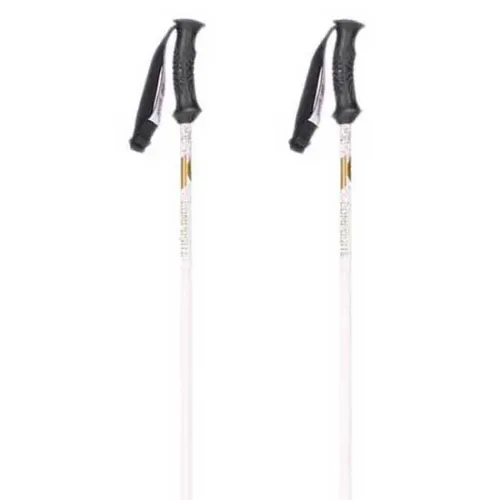 K2 Style Composite 지팡이 8142063940