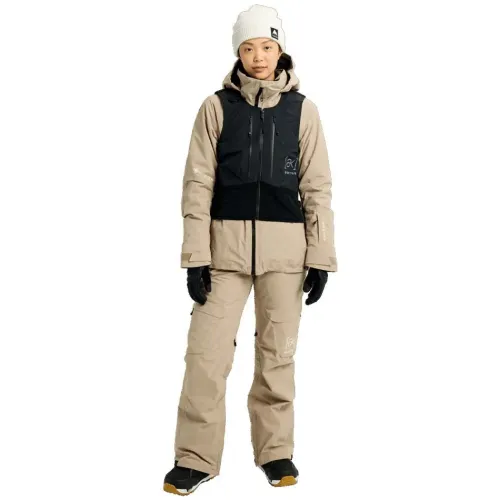 버튼 Ak Dispatcher 13L Pack 조끼 8142071116