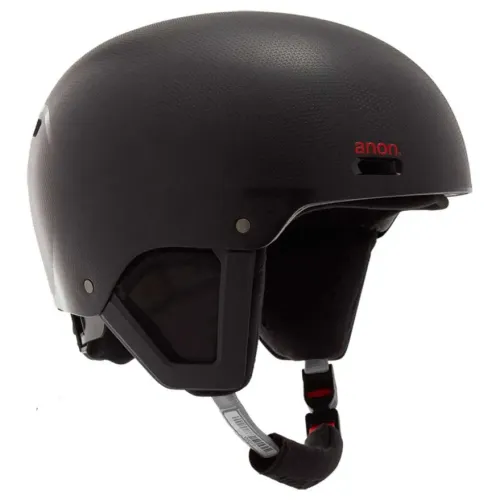 아논 Progression 3 헬멧 8142071118