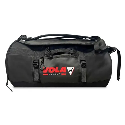 볼라 50L 가방 8142081926