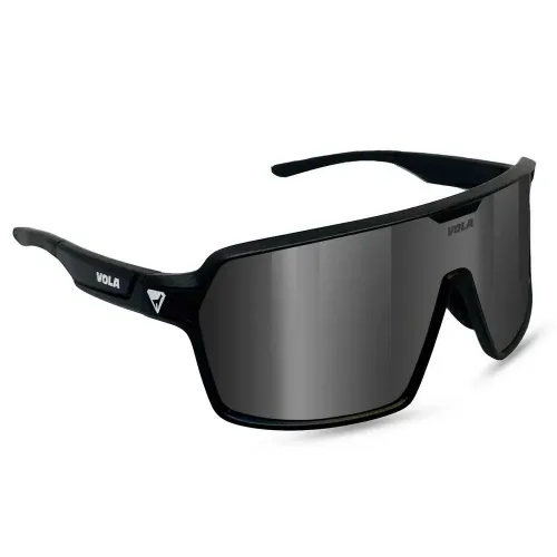볼라 Athleos 선글라스 8142081928