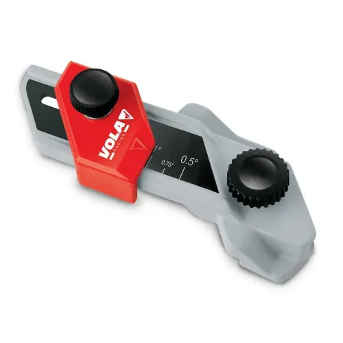 볼라 Base edge regulable 0 5º to 1 5° light 파일 홀더 8142081930