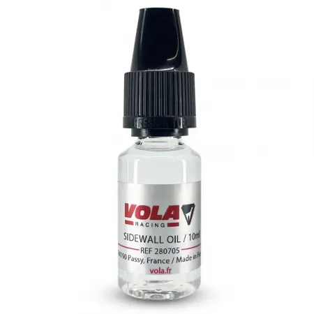 볼라 HCM 에지 윤활제 10ml 8142081955