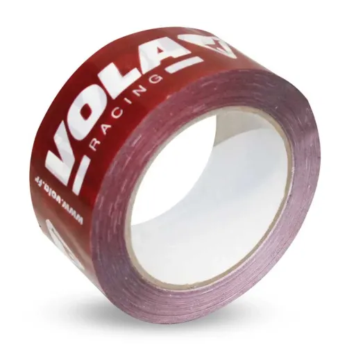 볼라 큰 스카치테이프 8142081960