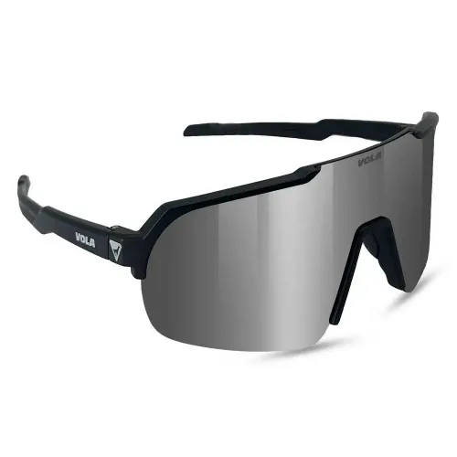 볼라 Nova 선글라스 8142081970