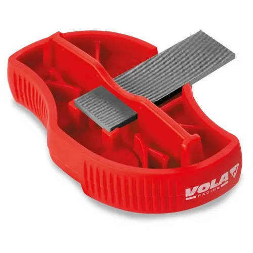 볼라 RaceSharp KIT Lime+Diamont 연필깎이 8142081975