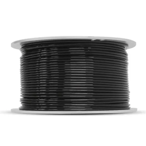 볼라 P-tex 롤 1 5Kg 3 mm 8142081995