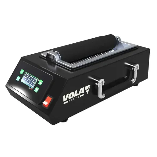 볼라 왁스 기계 8142082030