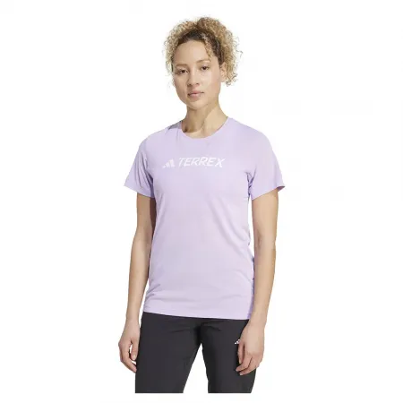 아디다스 테렉스 Multi Climacool Logo Tech 반팔 티셔츠 8142117904