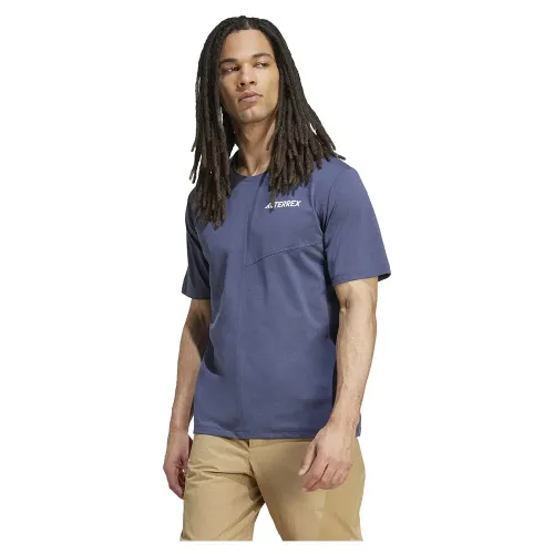 아디다스 테렉스 Multi Climacool 반팔 티셔츠 8142118231