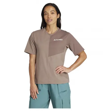 아디다스 테렉스 Multi Climacool 반팔 티셔츠 8142118232