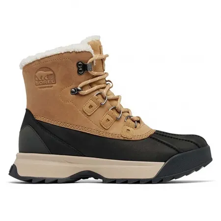 SOREL Scout 87´ Lux 스노우 부츠 8142131274